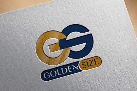 logotipos e imagen corporativa