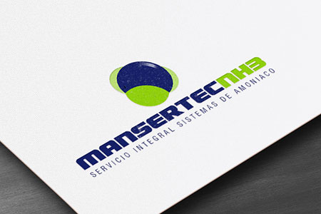 logotipos e imagen corporativa