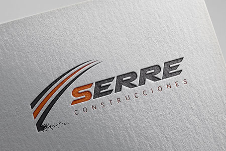 logotipos e imagen corporativa