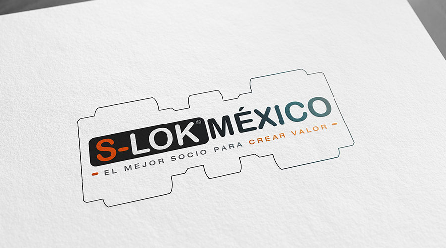 logos creativos