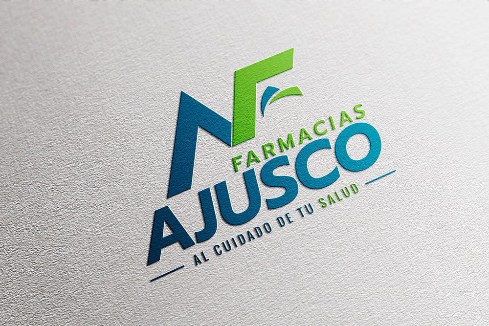 logos creativos