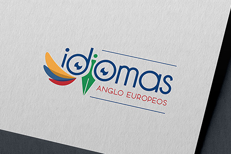 diseño logotipos únicos, diseño gráfico, imagen visual, impactante