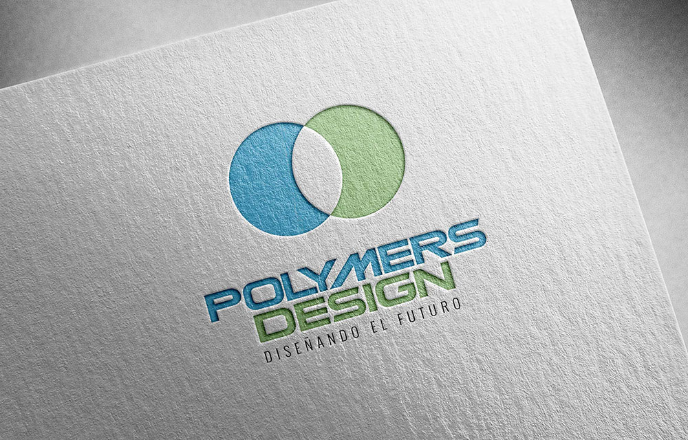 logos creativos