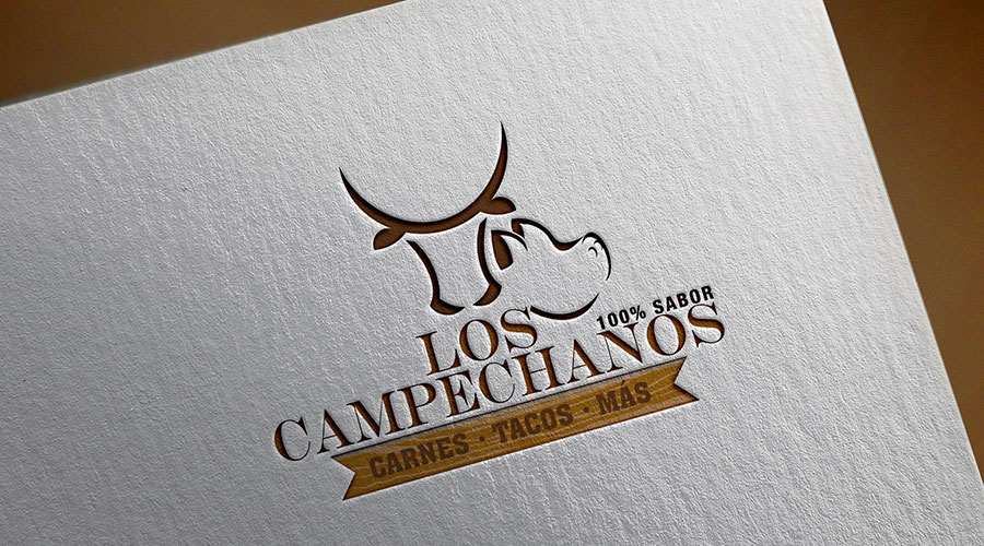 logos creativos