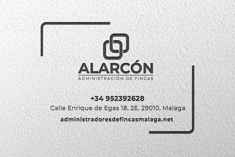 logos creativos, personalizados, atención al cliente