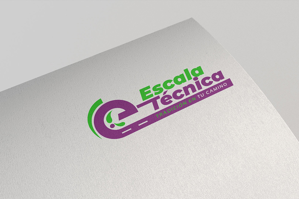 logos creativos, personalizados, atención al cliente