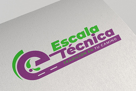 diseño logotipos únicos, creativos, concepto, impactante