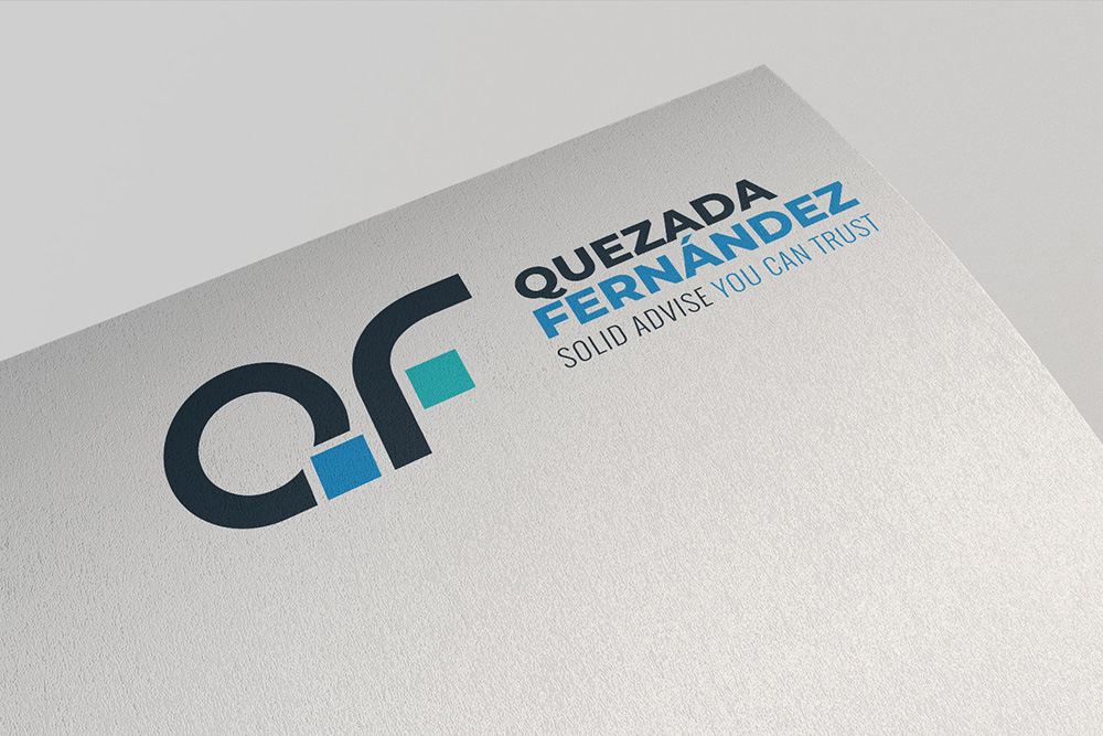 logos creativos, personalizados, atención al cliente