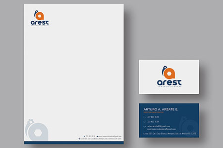 diseño logotipos únicos, diseño gráfico, imagen visual, impactante, minimalistas, personalizados