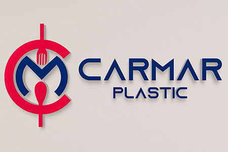 diseño logotipos únicos, diseño gráfico, imagen visual, impactante, minimalistas, personalizados