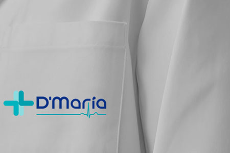 diseño logotipos únicos, diseño gráfico, imagen visual, impactante, minimalistas, personalizados