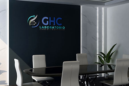 diseño logotipos únicos, diseño gráfico, imagen visual, impactante, minimalistas, personalizados