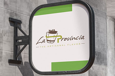 diseño logotipos únicos, diseño gráfico, imagen visual, impactante, minimalistas, personalizados