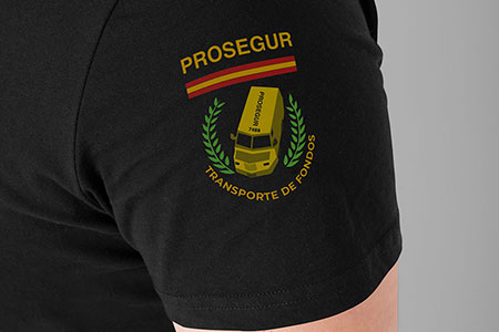 diseño logotipos únicos, diseño gráfico, imagen visual, impactante, minimalistas, personalizados