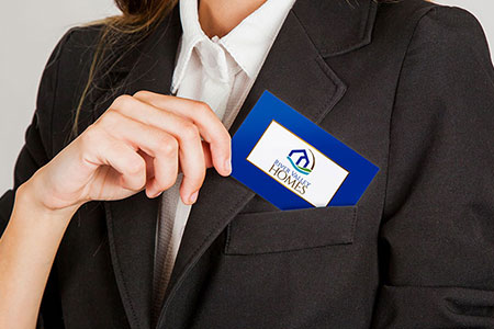 diseño logotipos únicos, diseño gráfico, imagen visual, impactante, minimalistas, personalizados