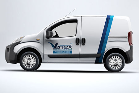 diseño logotipos únicos, diseño gráfico, imagen visual, impactante, minimalistas, personalizados